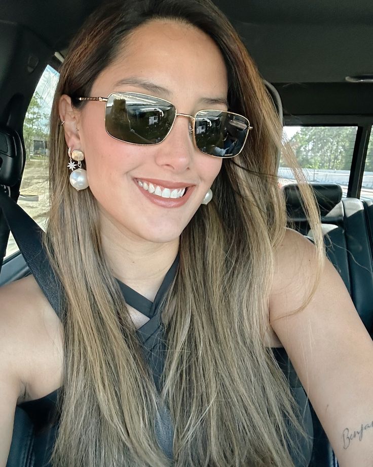 Sara M.