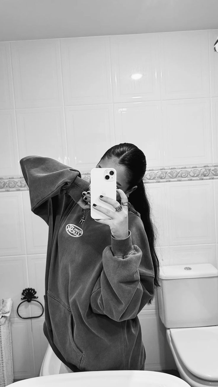 Maria L.